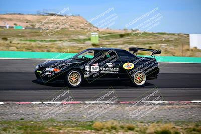 media/Feb-24-2024-Speed Ventures (Sat) [[3a91d549f3]]/Yellow/Session 3/Turn 1/